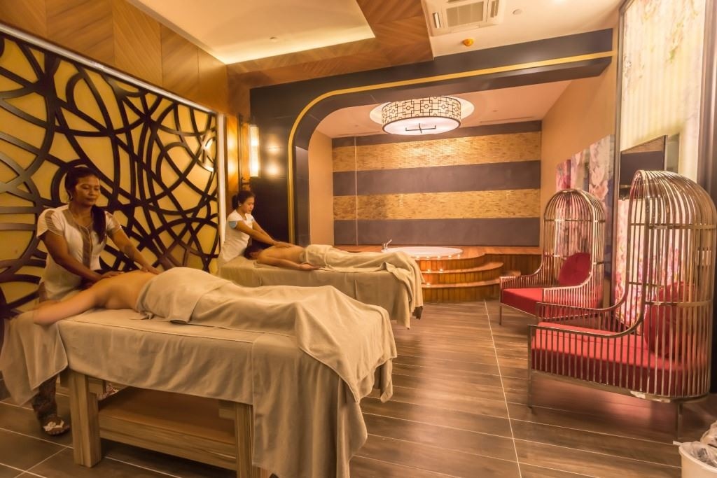 spa-spa