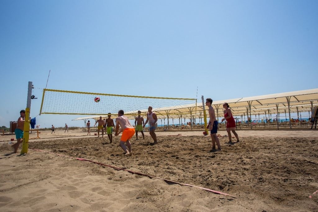 sport-sport