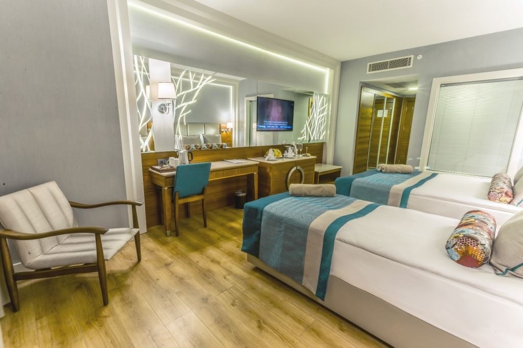rooms-economy-room