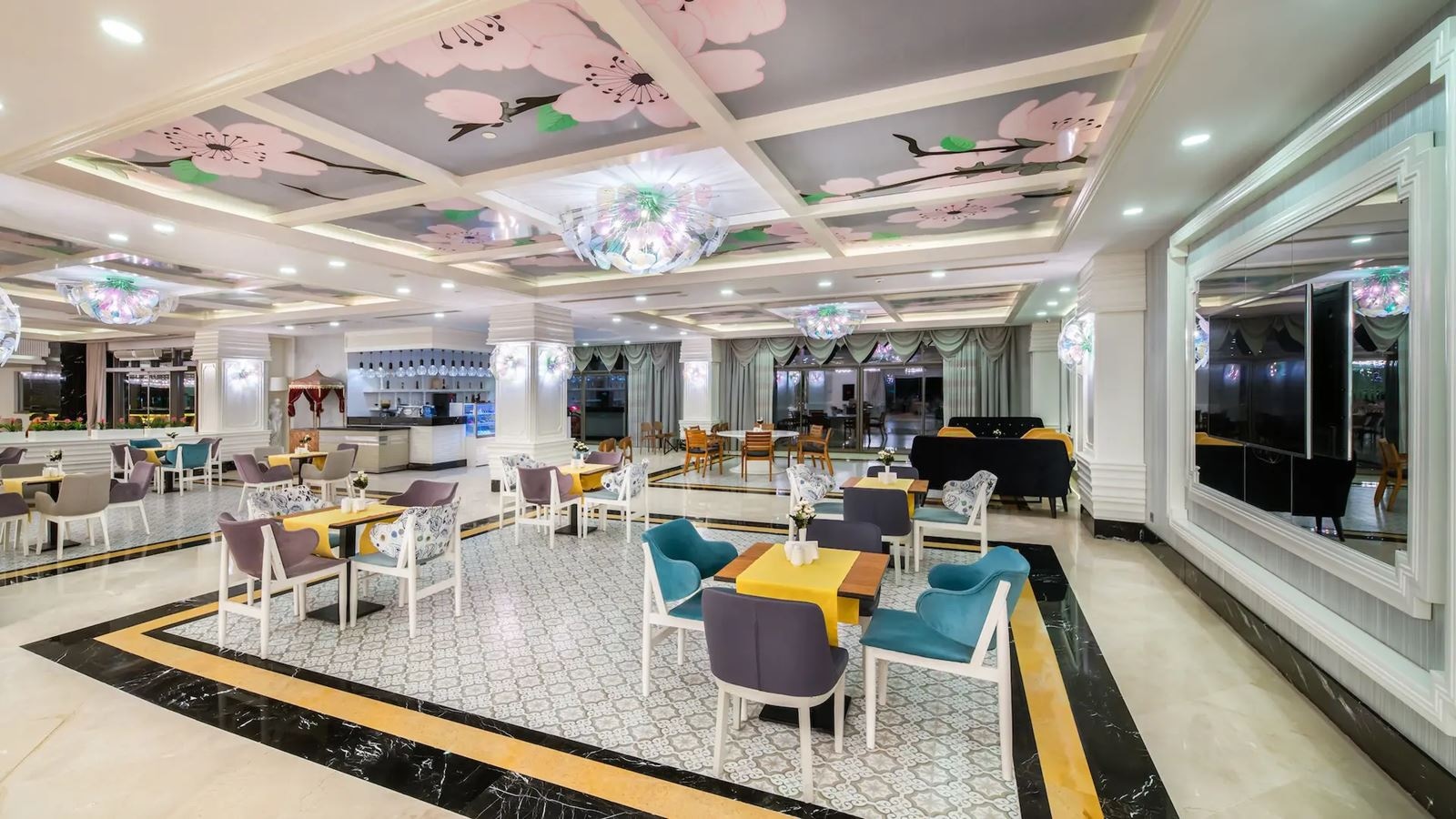 bars-lobby-bar