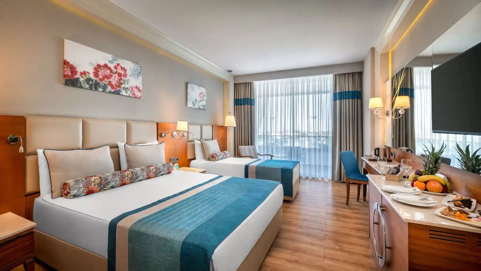 rooms-standard-room-side-sea-view