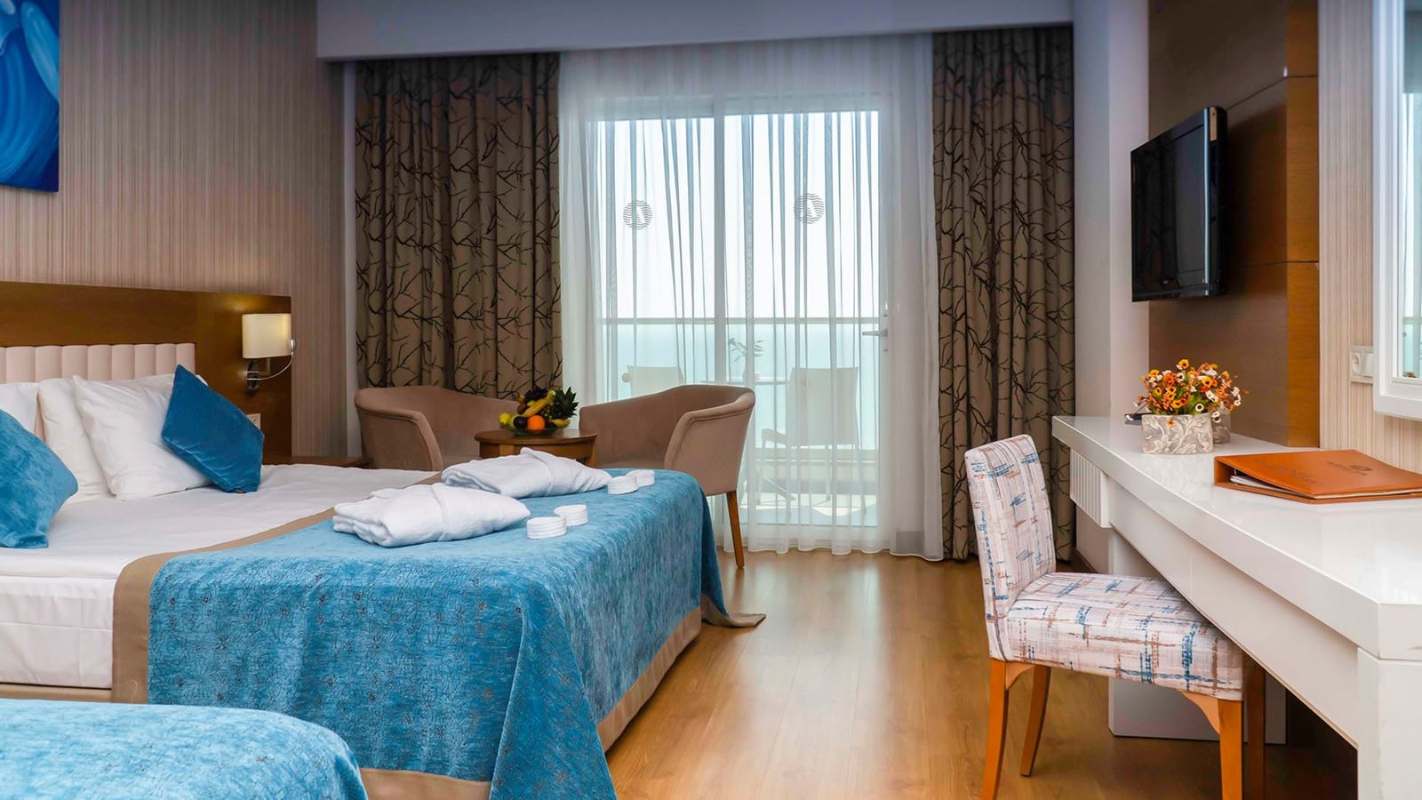 rooms-standard-side-sea-view