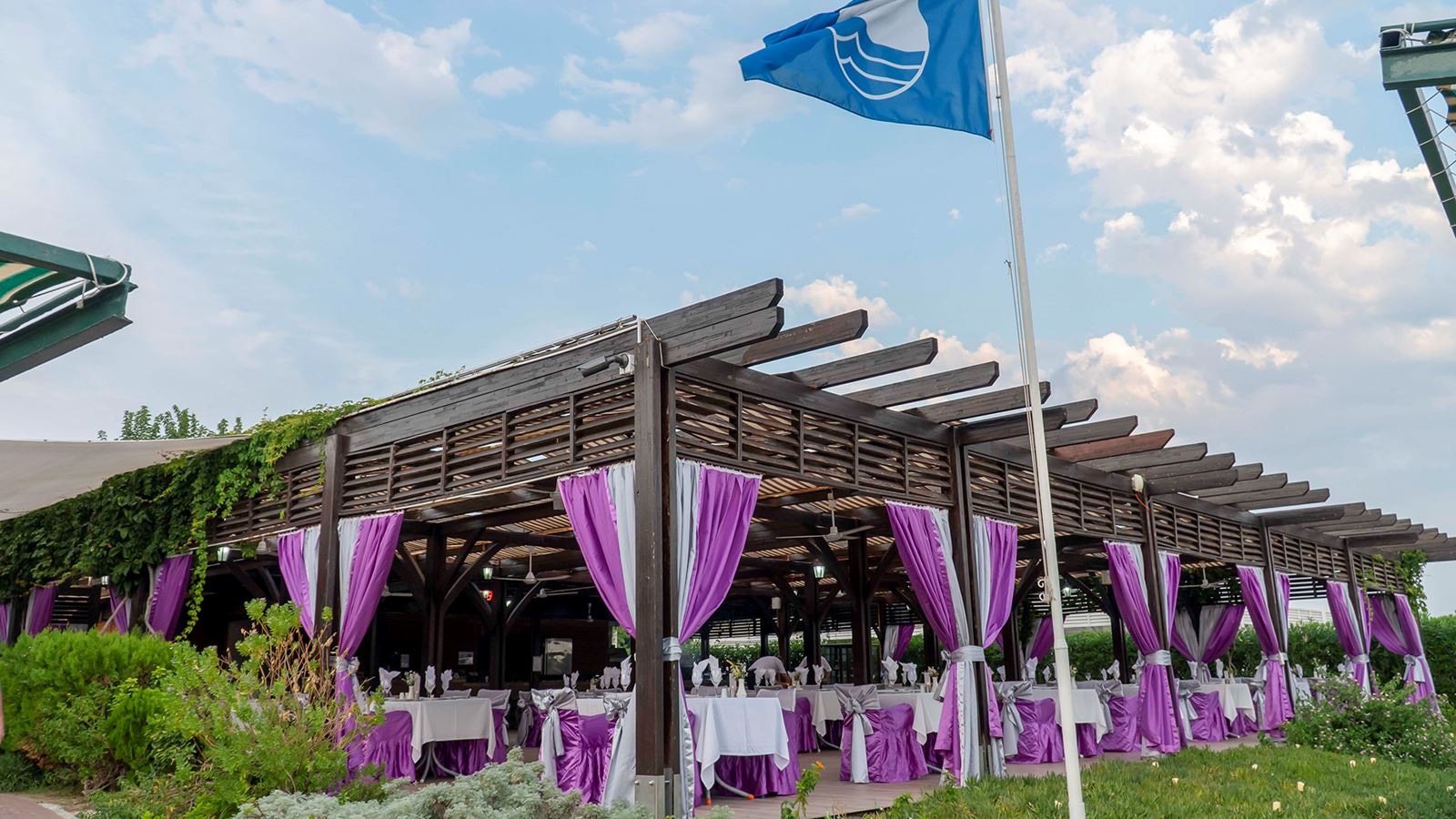 restaurants-olea-greek-tavern