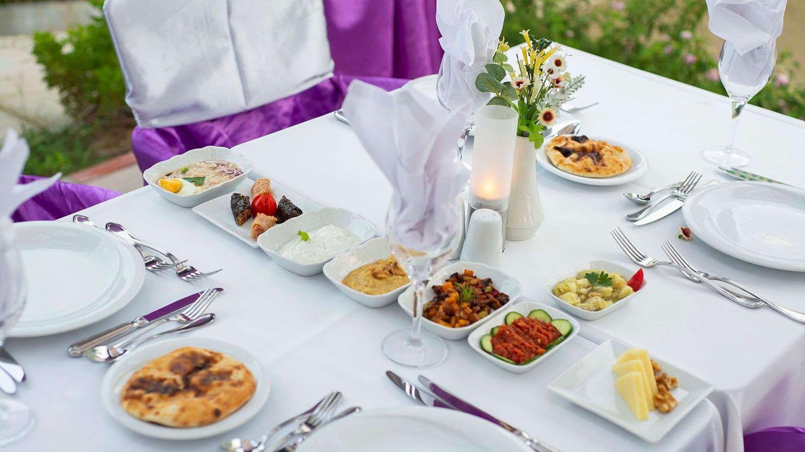 restaurants-olea-greek-tavern