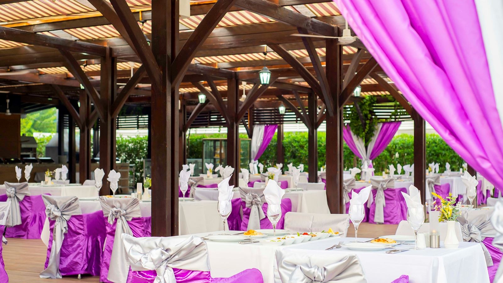 restaurants-olea-greek-tavern