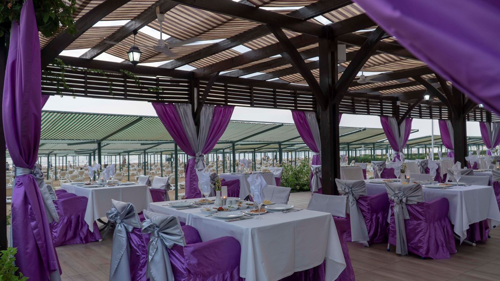 restaurants-olea-greek-tavern