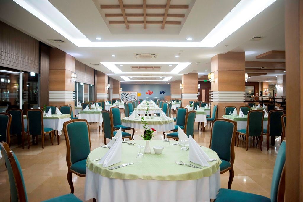 restaurants-atlantis-restaurant