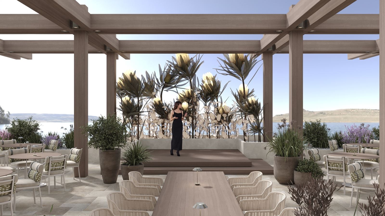 restaurants-olea-beach-snack