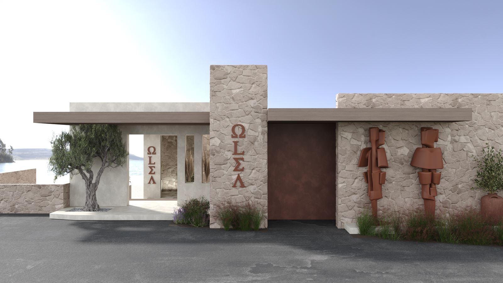 restaurants-olea-beach-snack