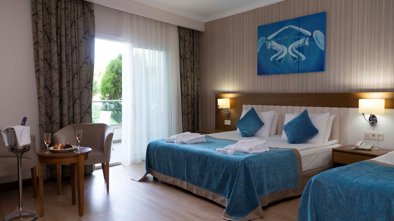 rooms-standard-land-view