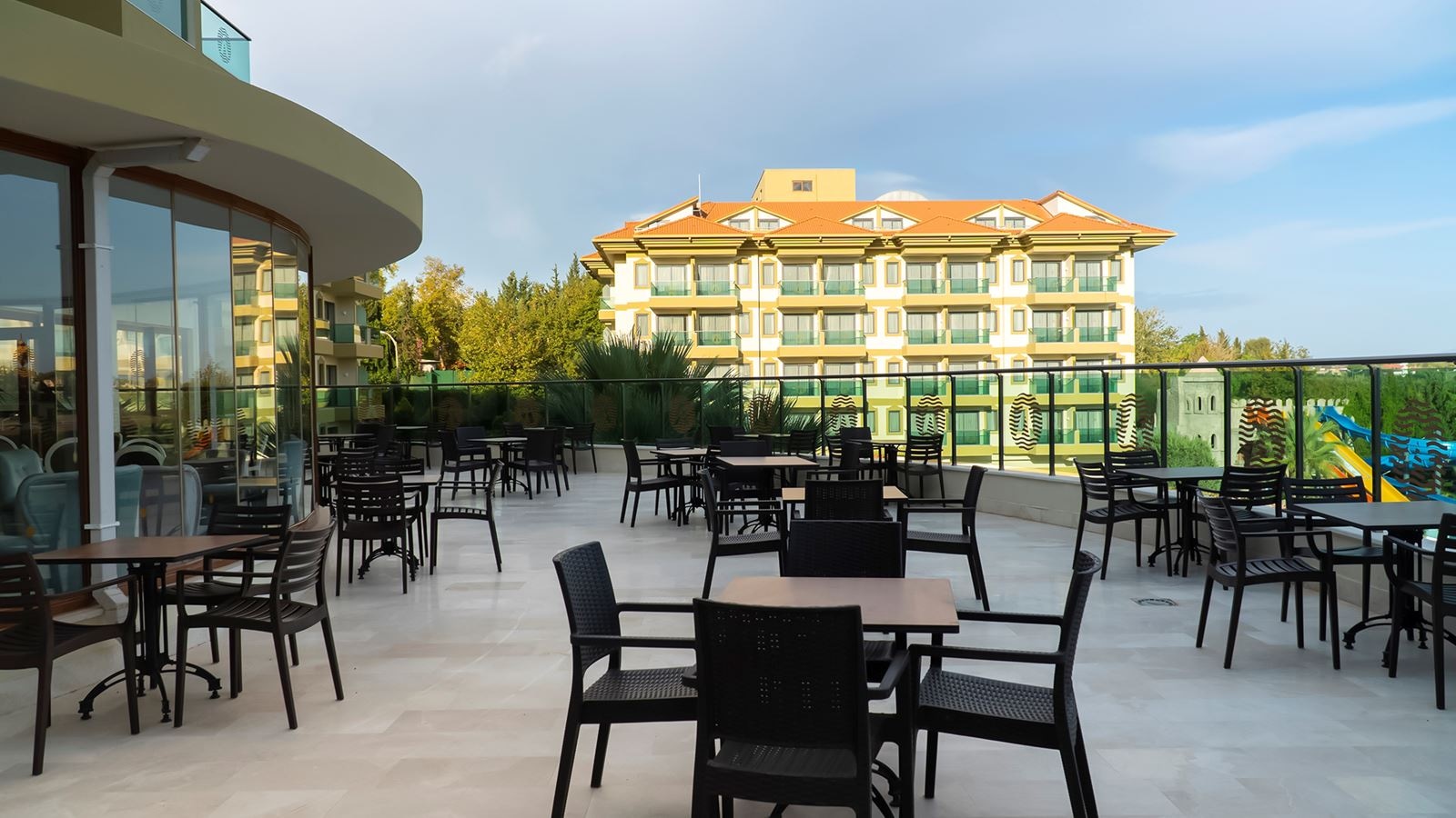 bars-lobby-bar