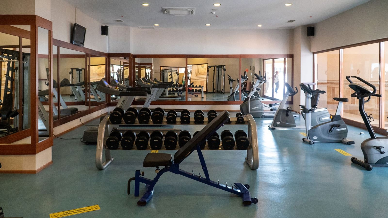 sport-sport