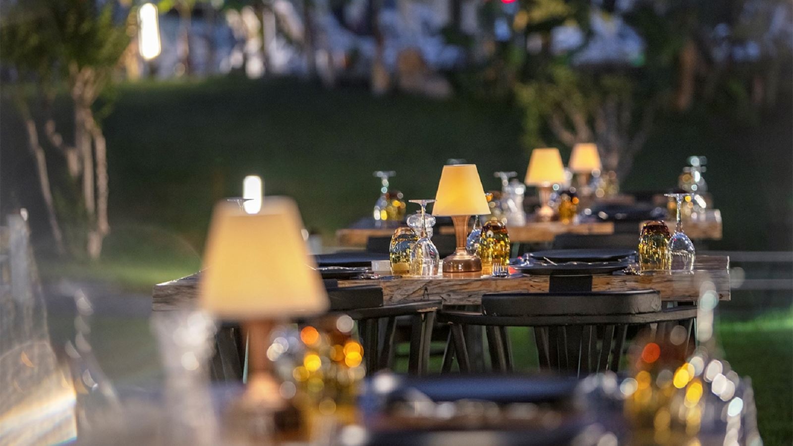 restaurants-turquaz