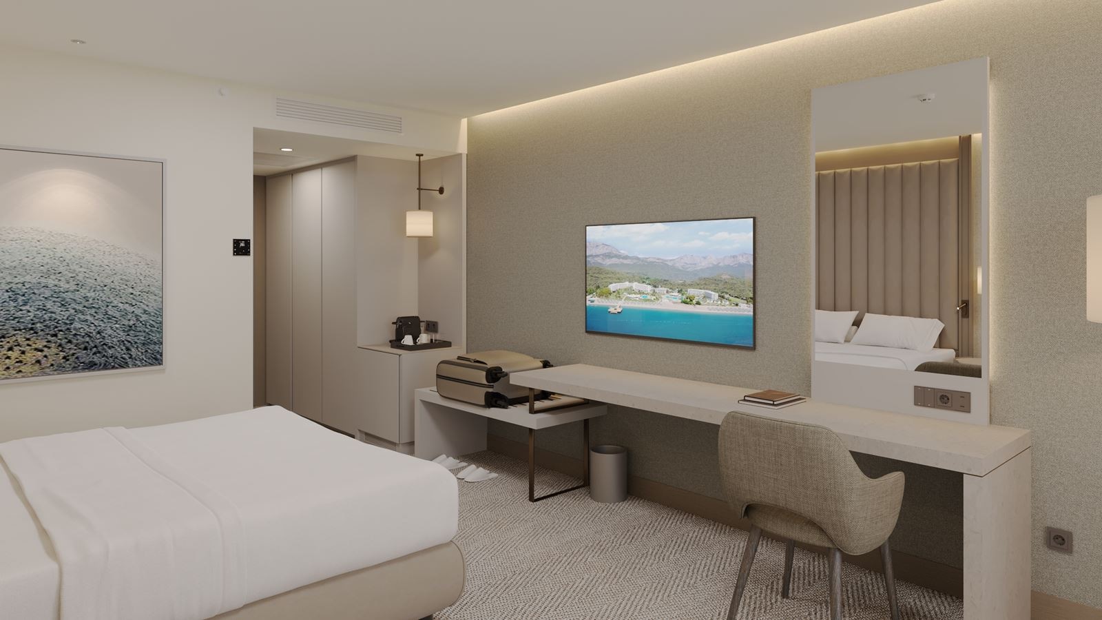 rooms-main-building-deluxe-room-garden-view