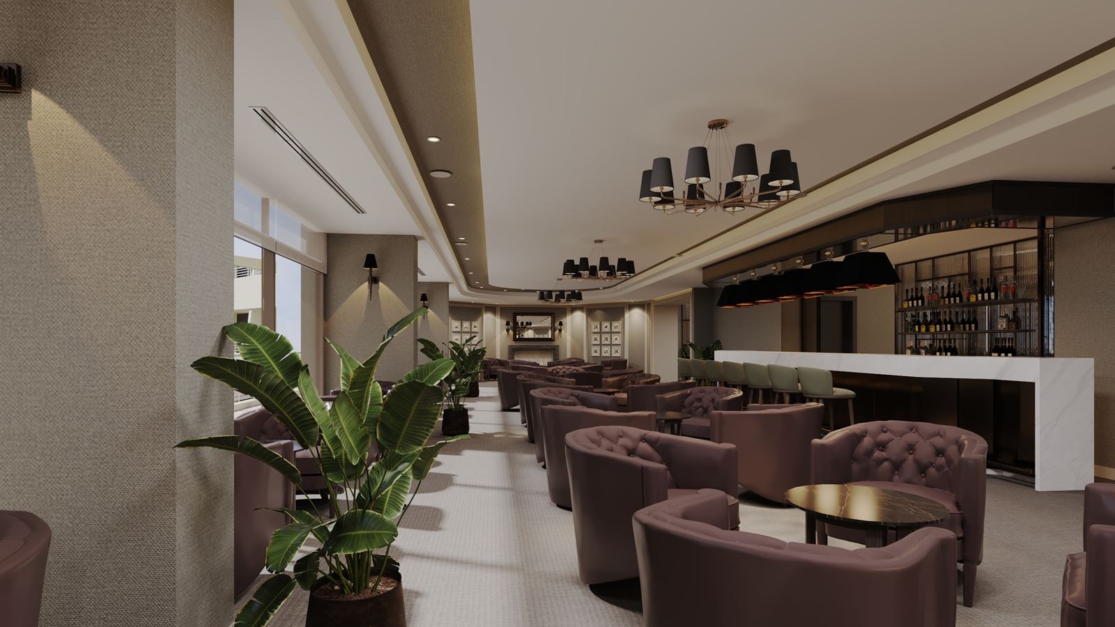 bars-tropicano-bar