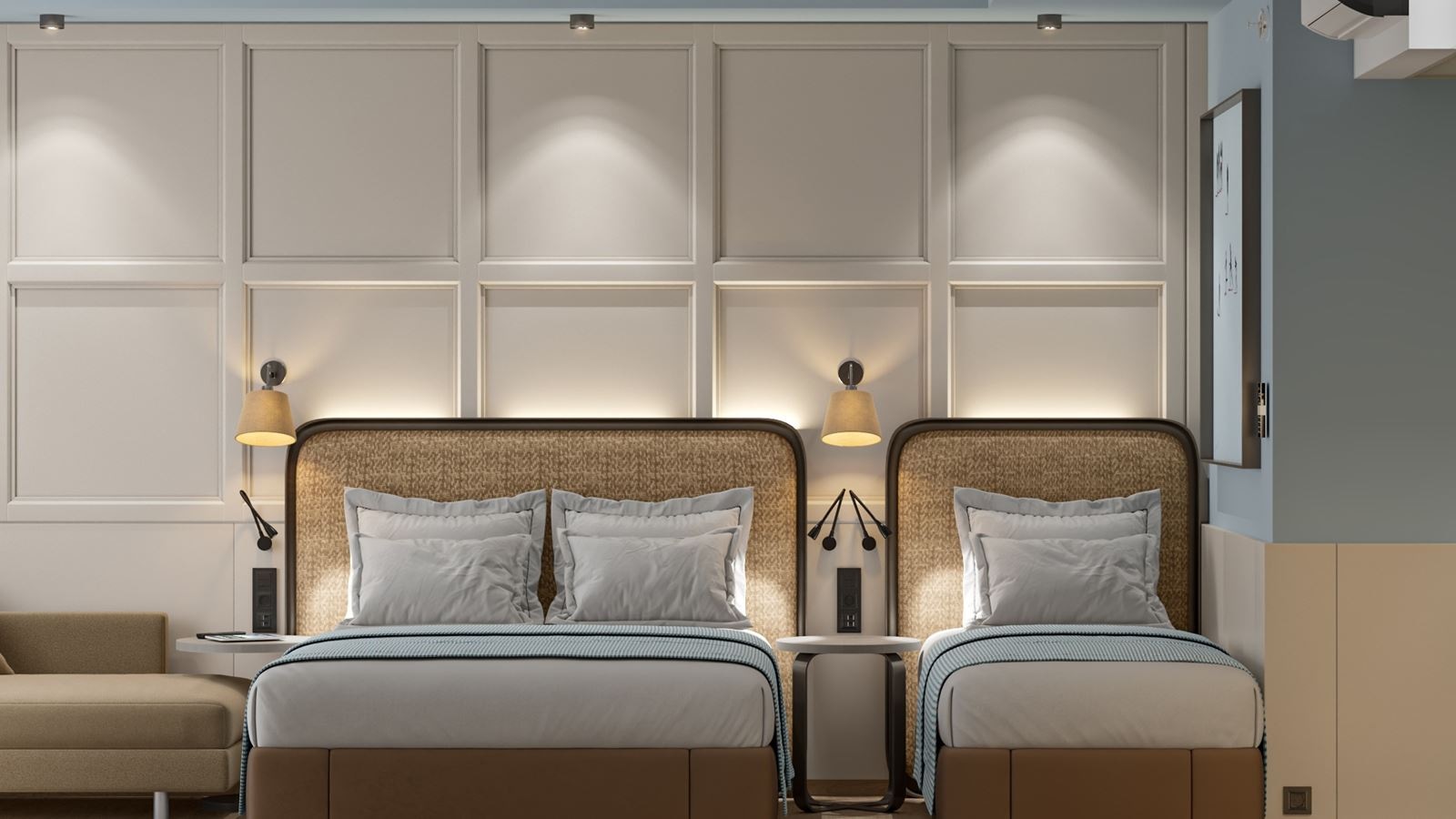 rooms-superior-room