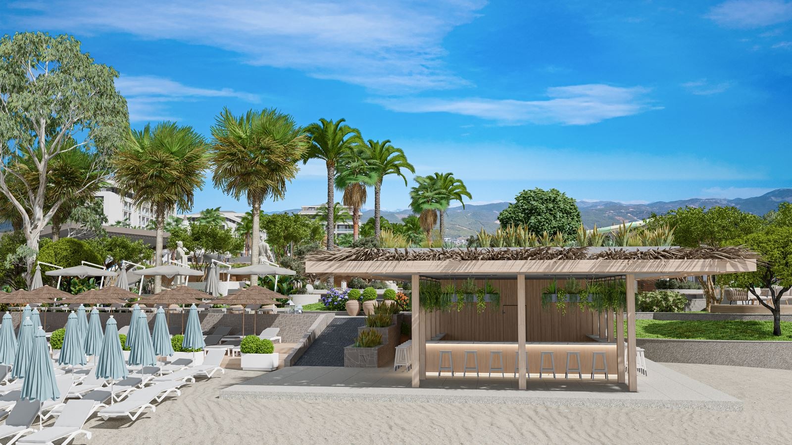 bars-beach-bar