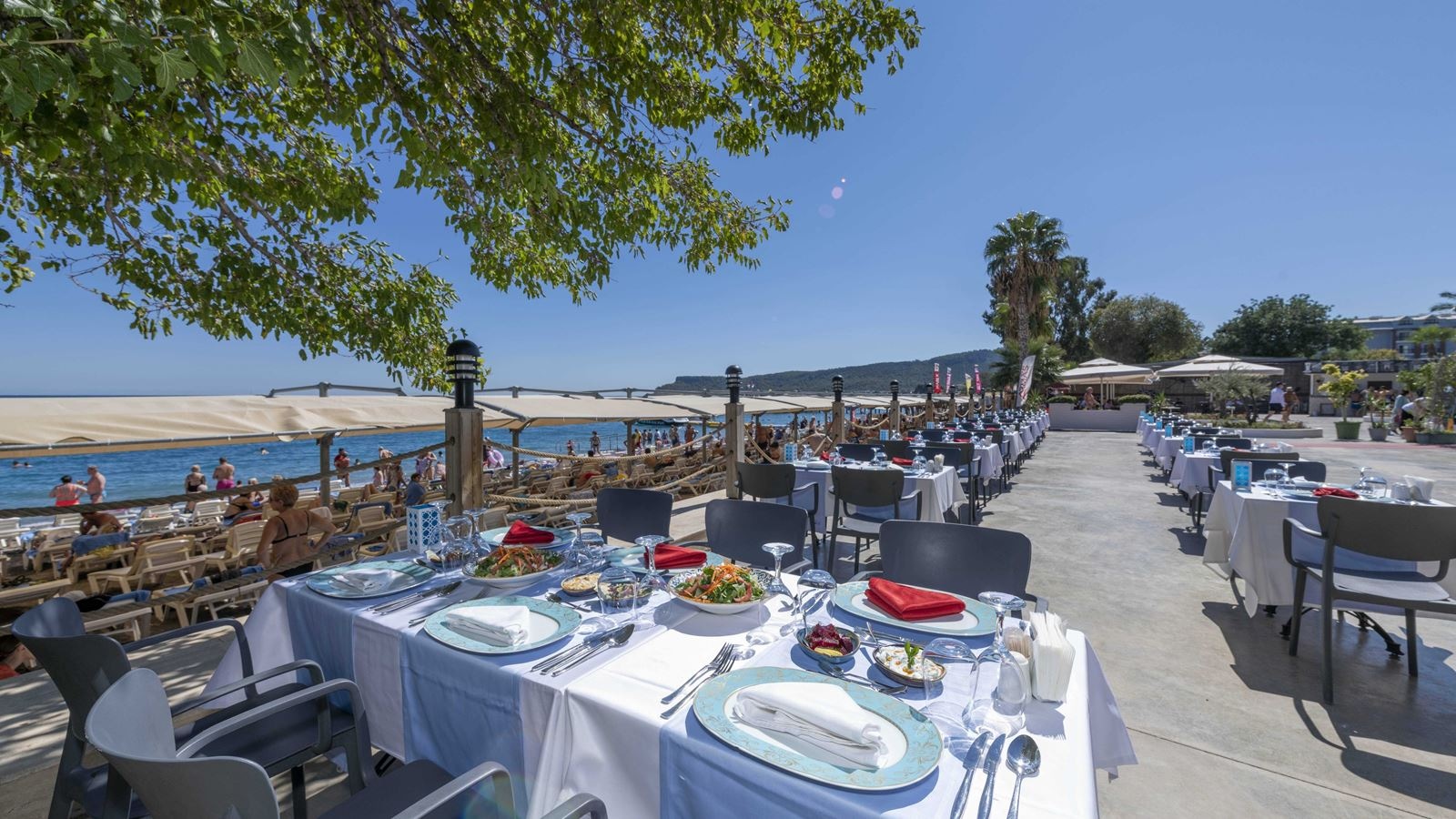 restaurants-filika-ala-carte-restaurant