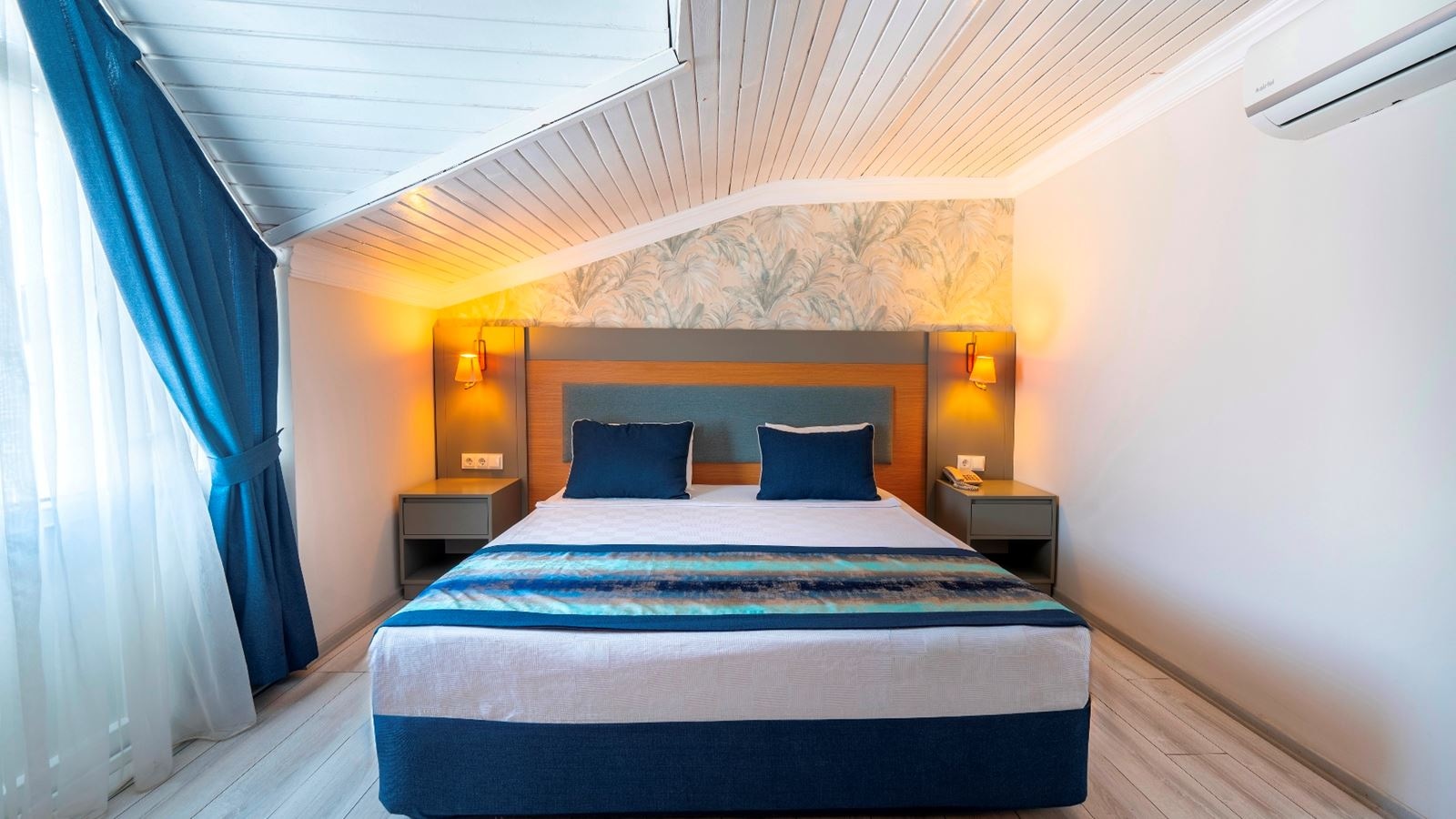 rooms-annex-family-room