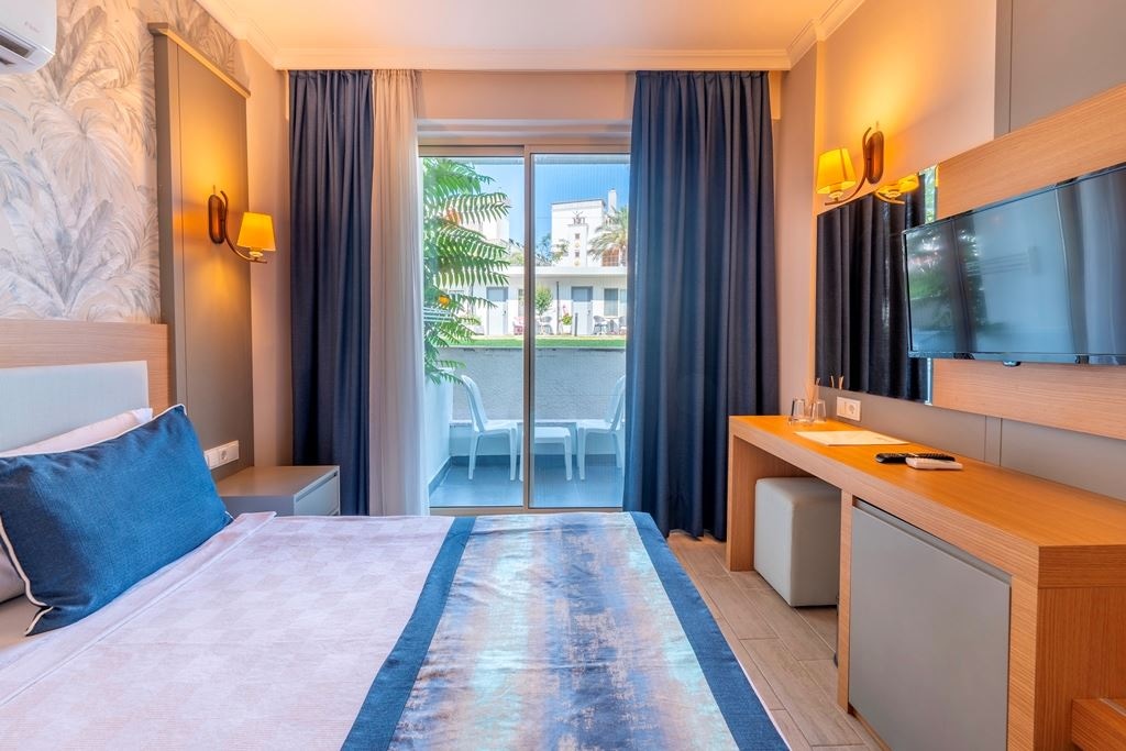 rooms-annex-standard-room