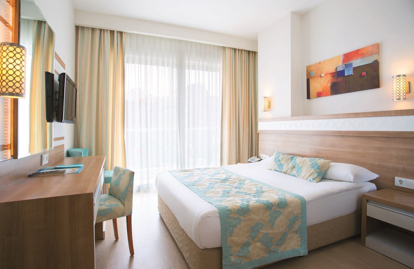 rooms-standard-room