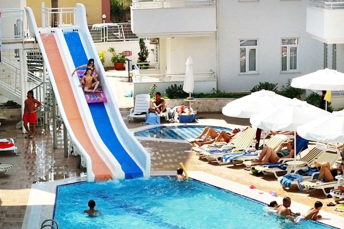 water-park-water-park