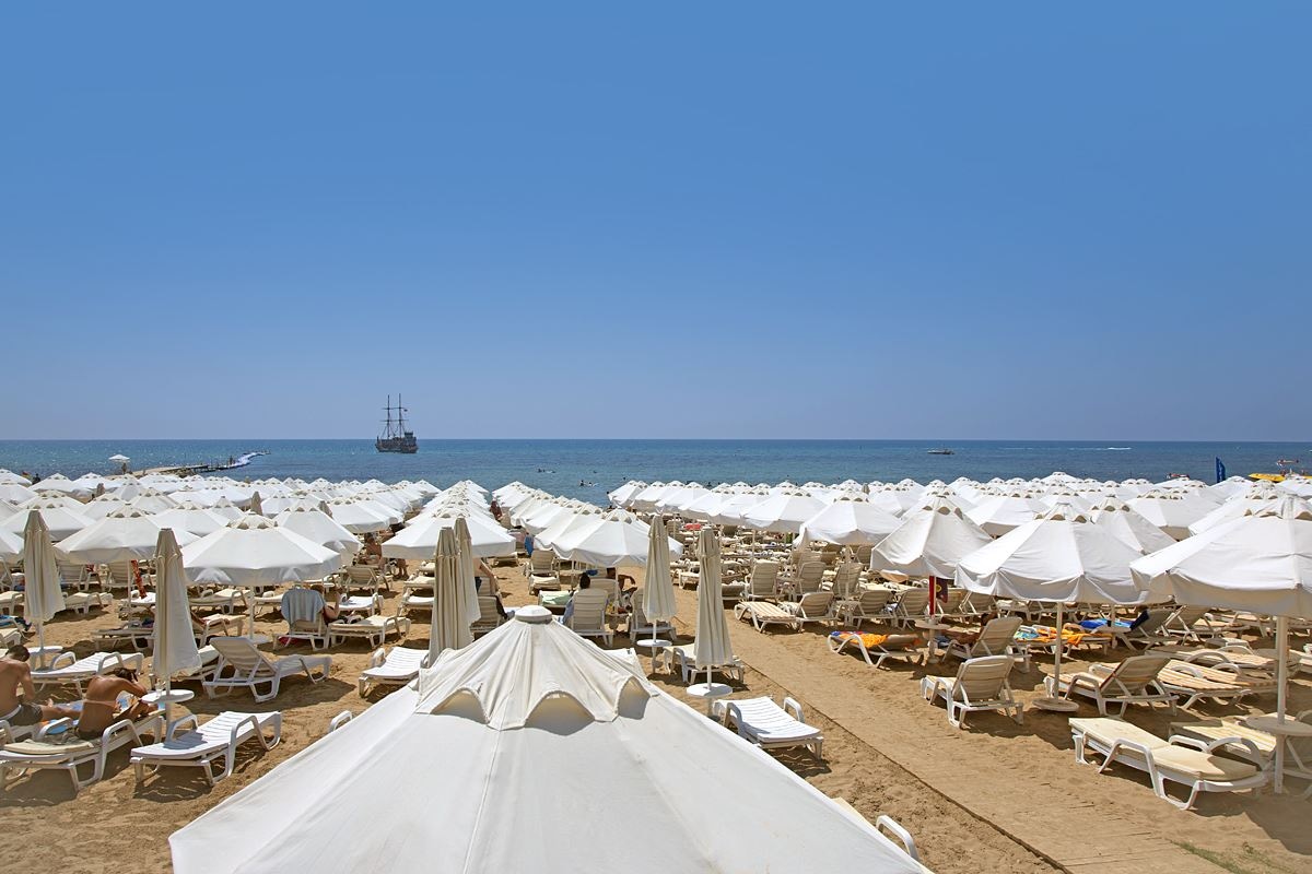 beach-beach