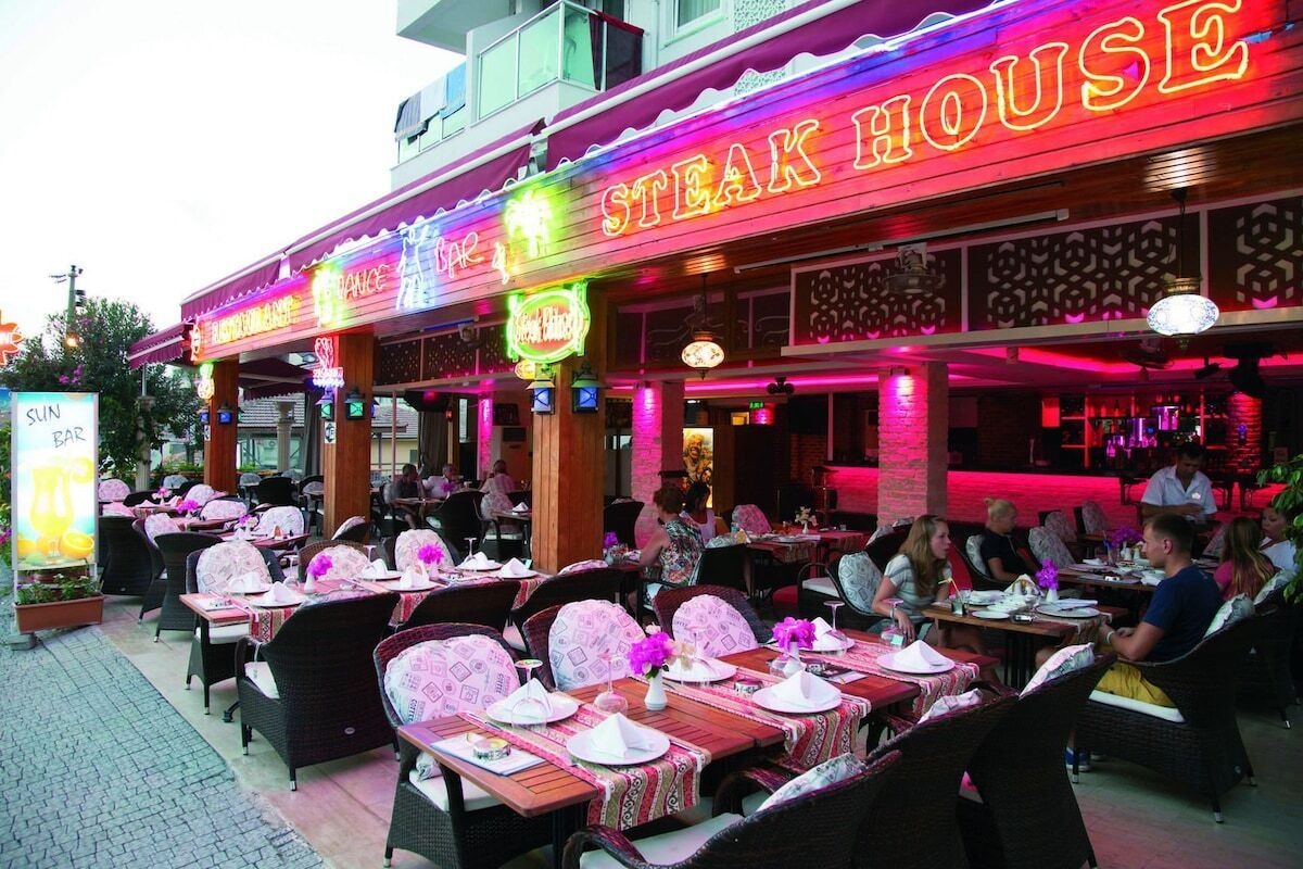bars-sun-bar