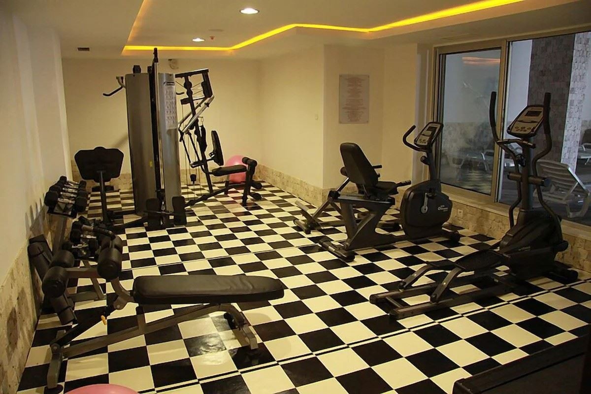 sport-sport