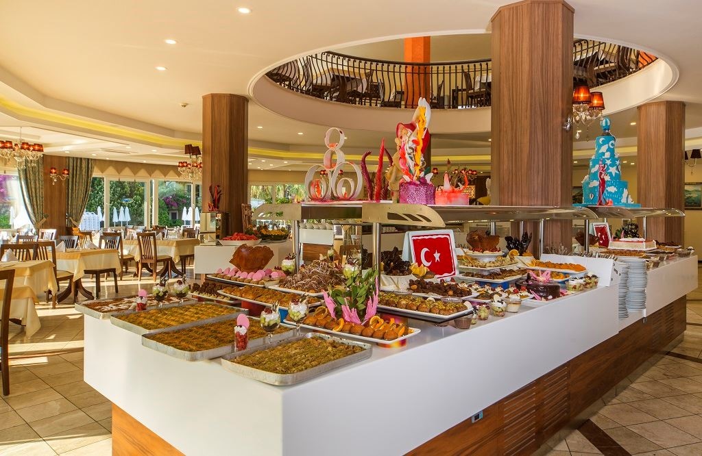 restaurants-main-restaurant