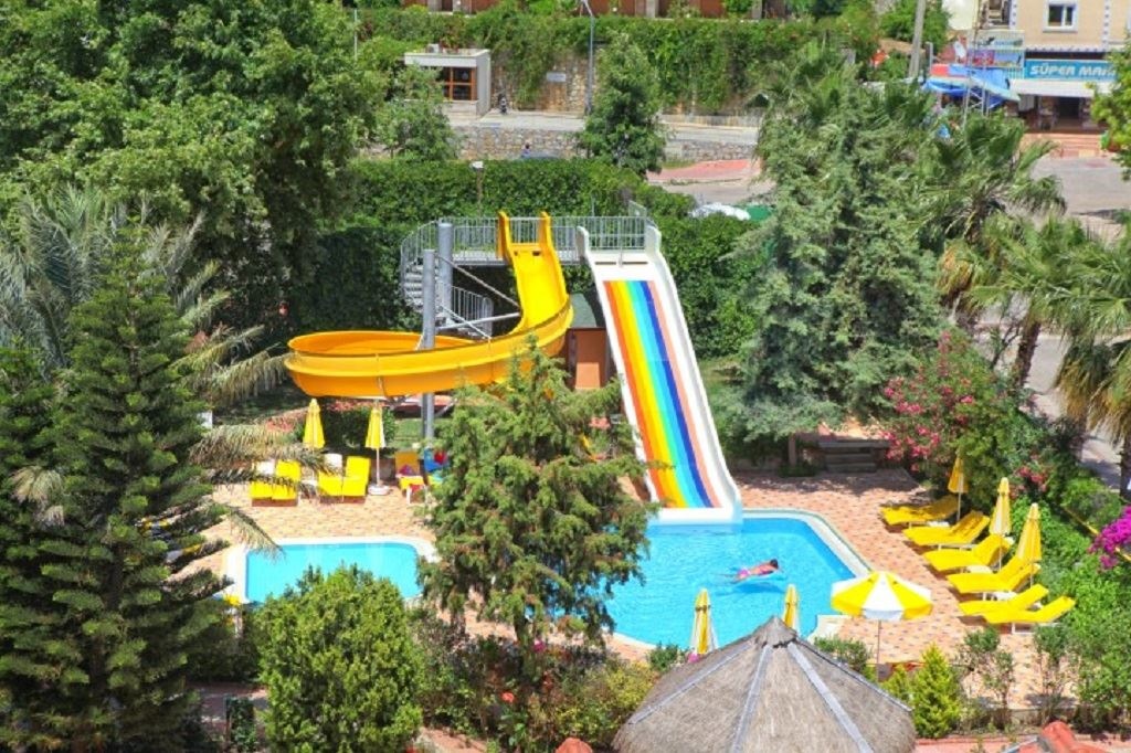 water-park-water-park