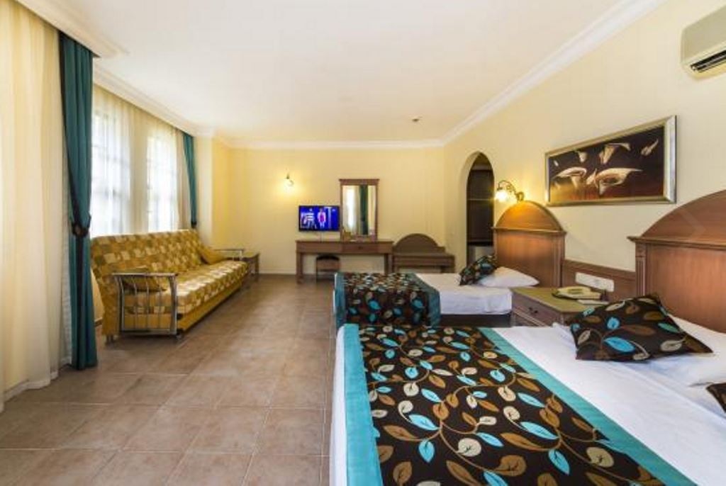 rooms-villa-room