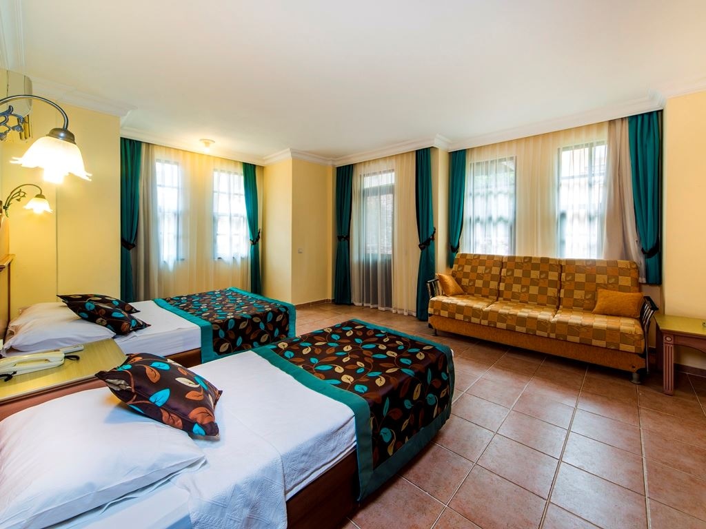 rooms-villa-room