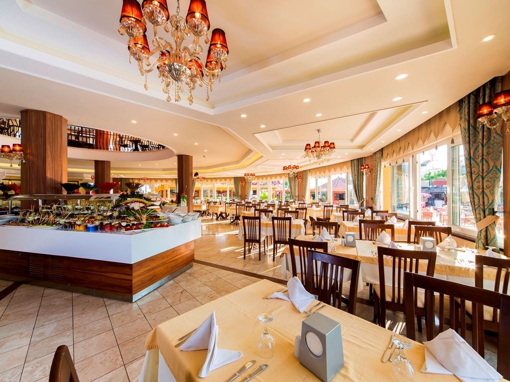 restaurants-main-restaurant