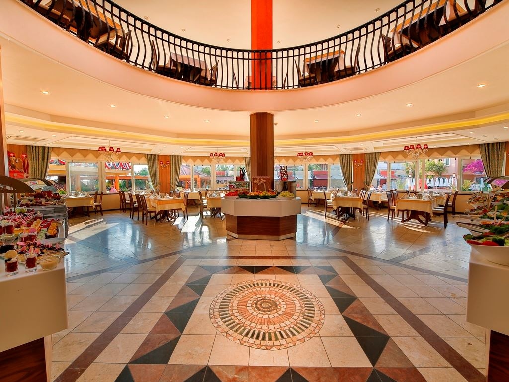 restaurants-main-restaurant