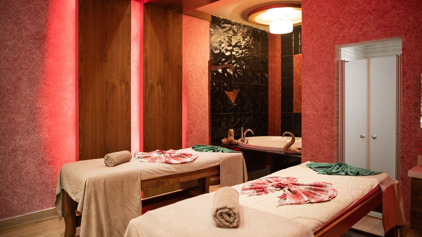spa-spa