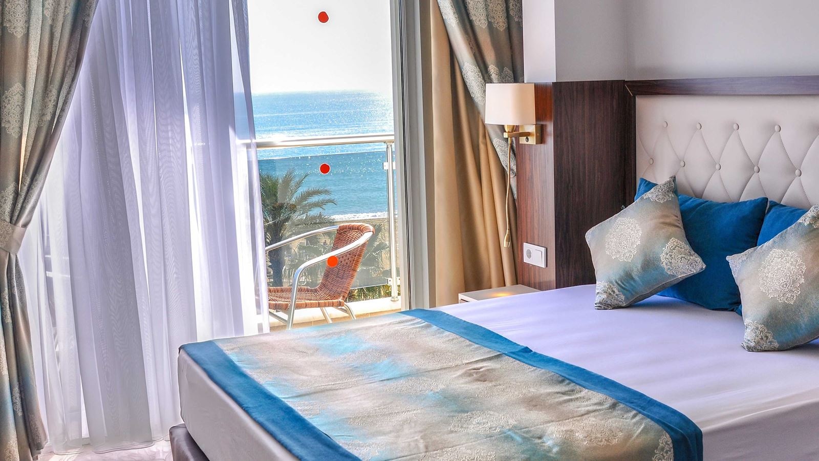 rooms-standard-room