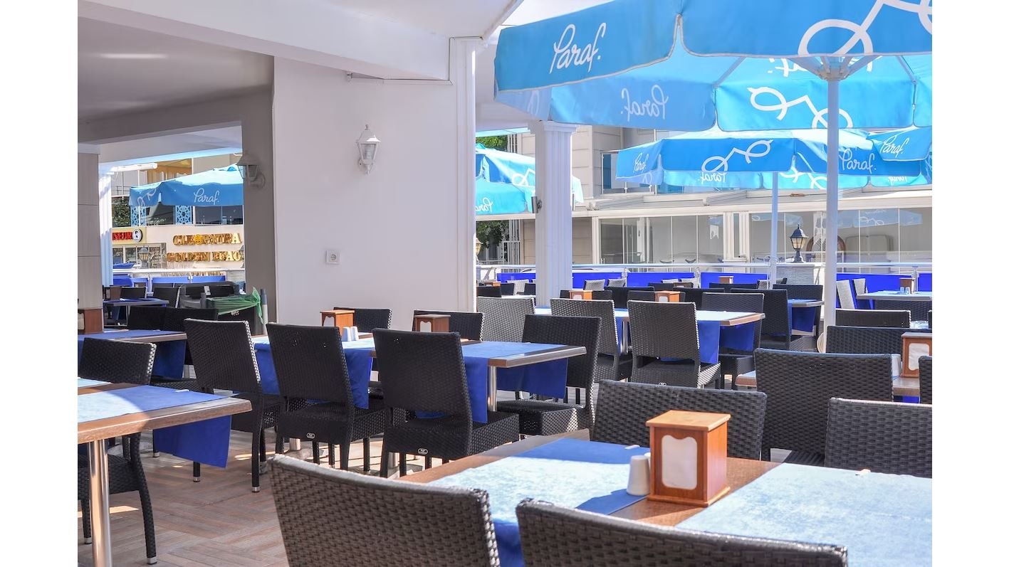 restaurants-restaurants