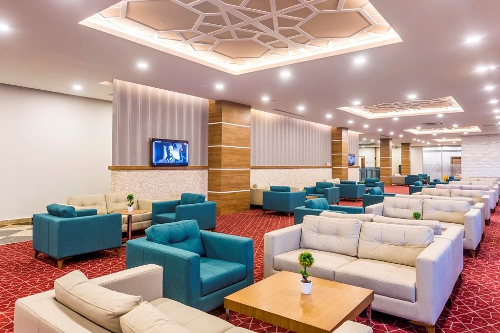 bars-tv-bar