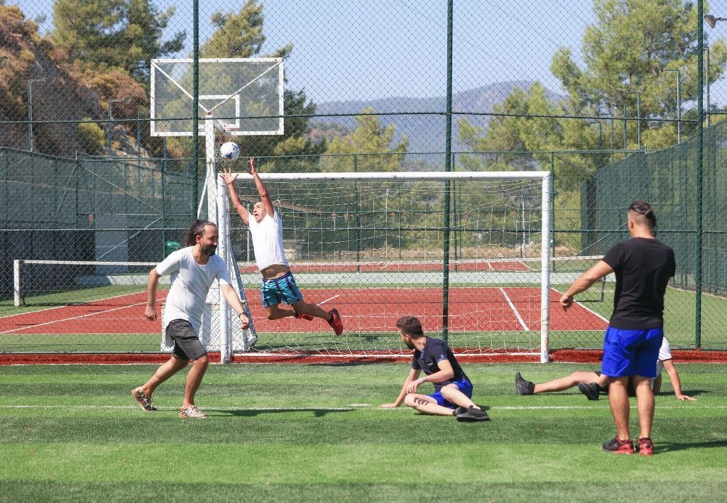 sport-sport