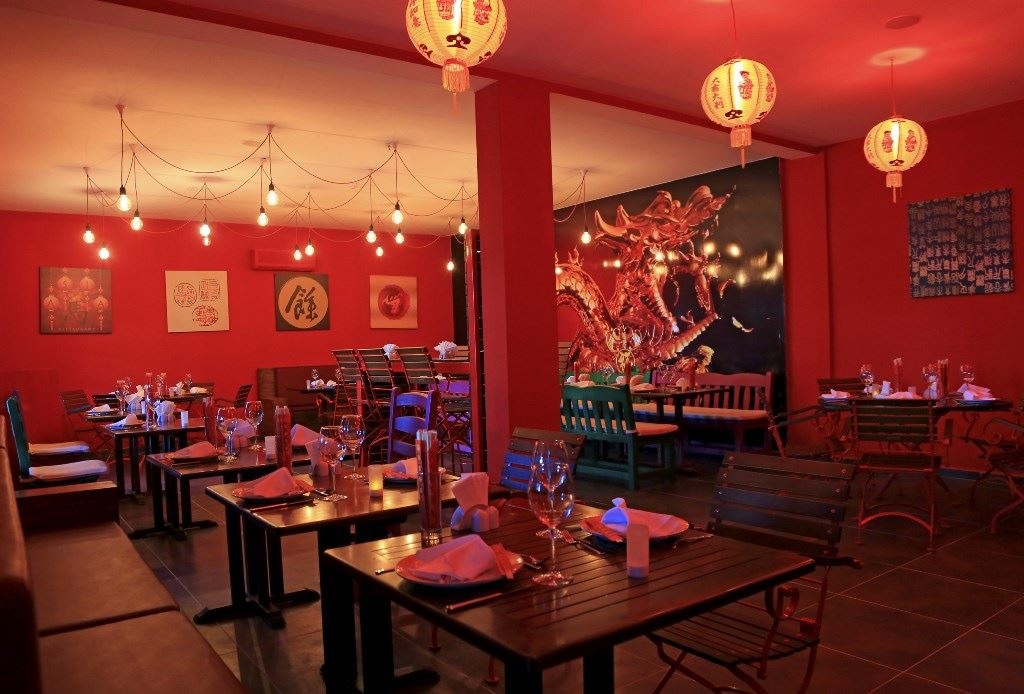 restaurants-
