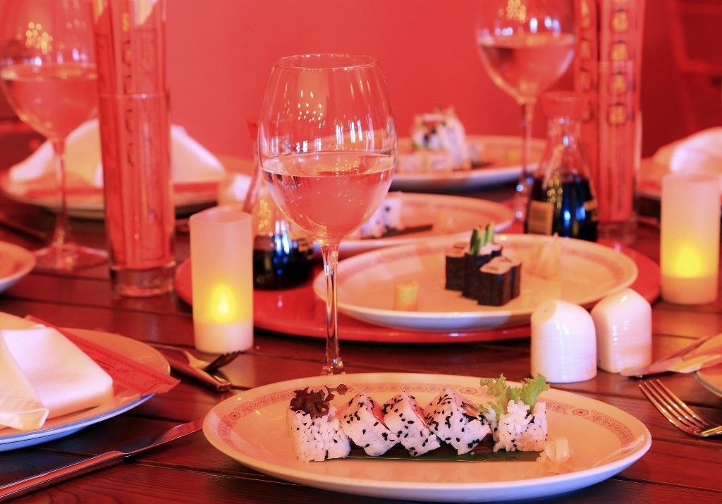 restaurants-