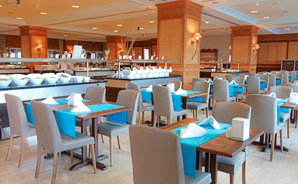 restaurants-