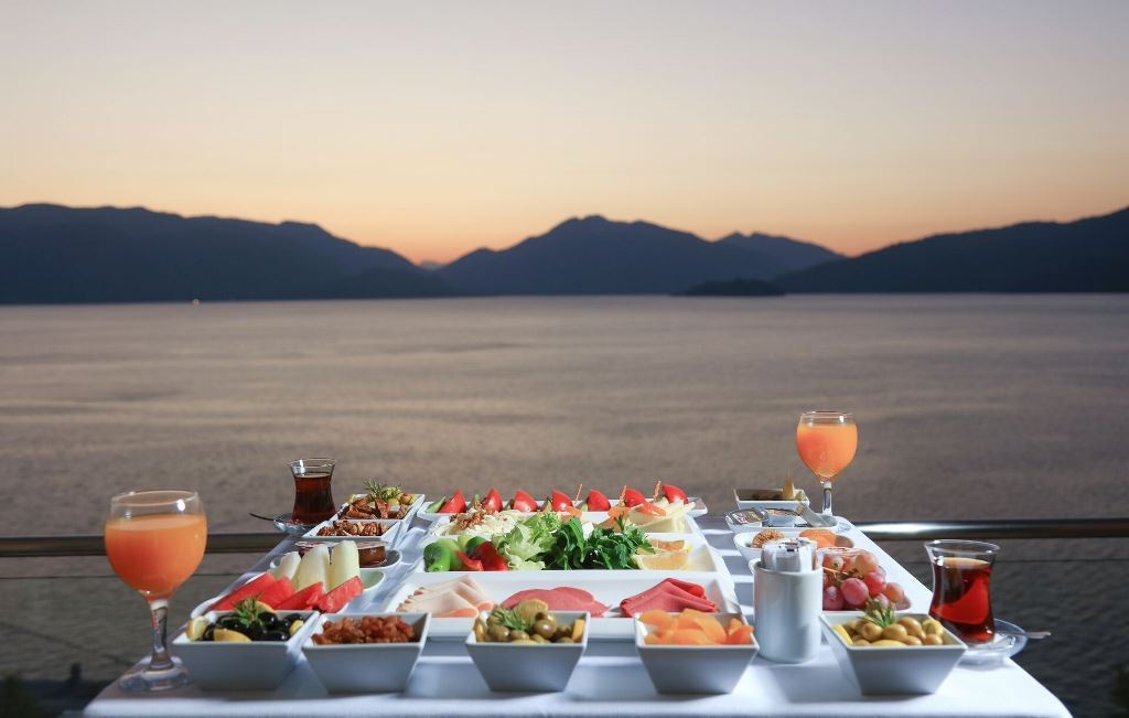 restaurants-