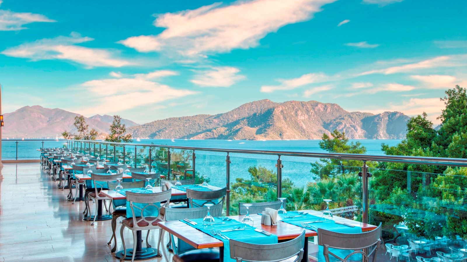 restaurants-