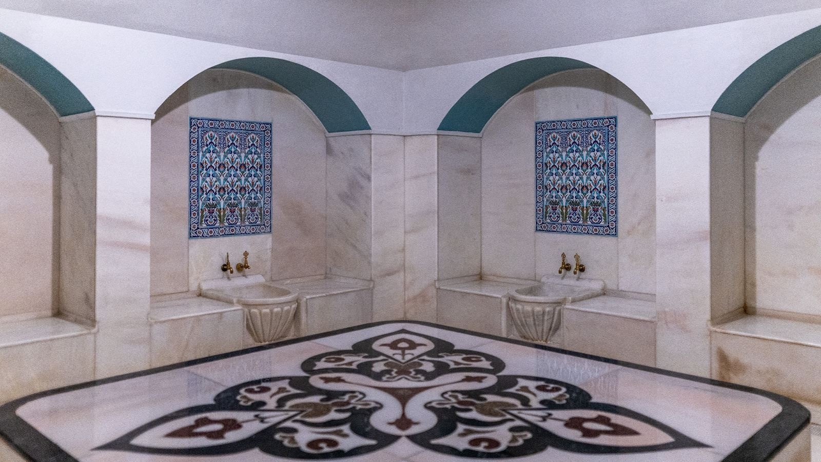 spa-spa