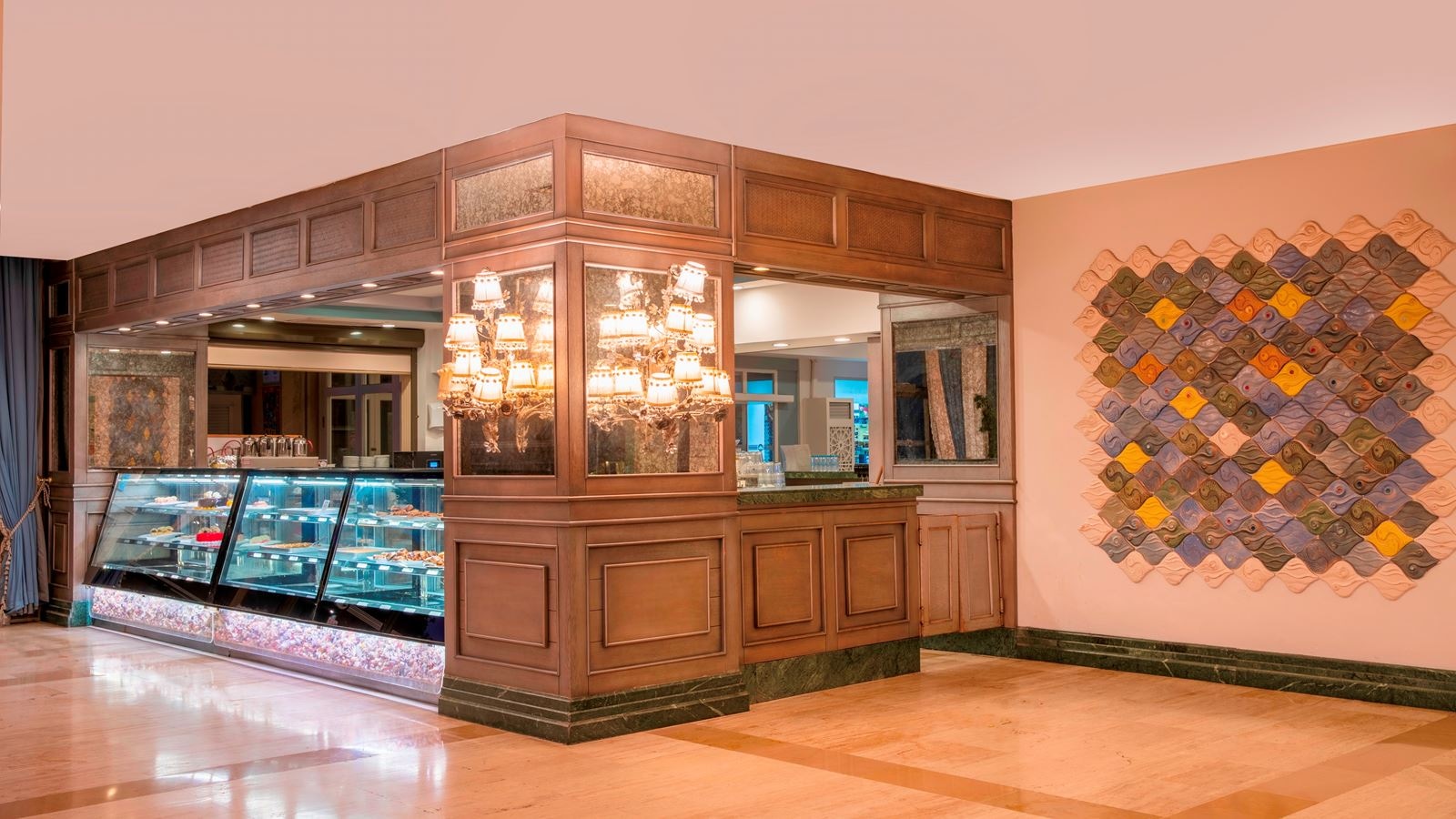 bars-lobby-bar