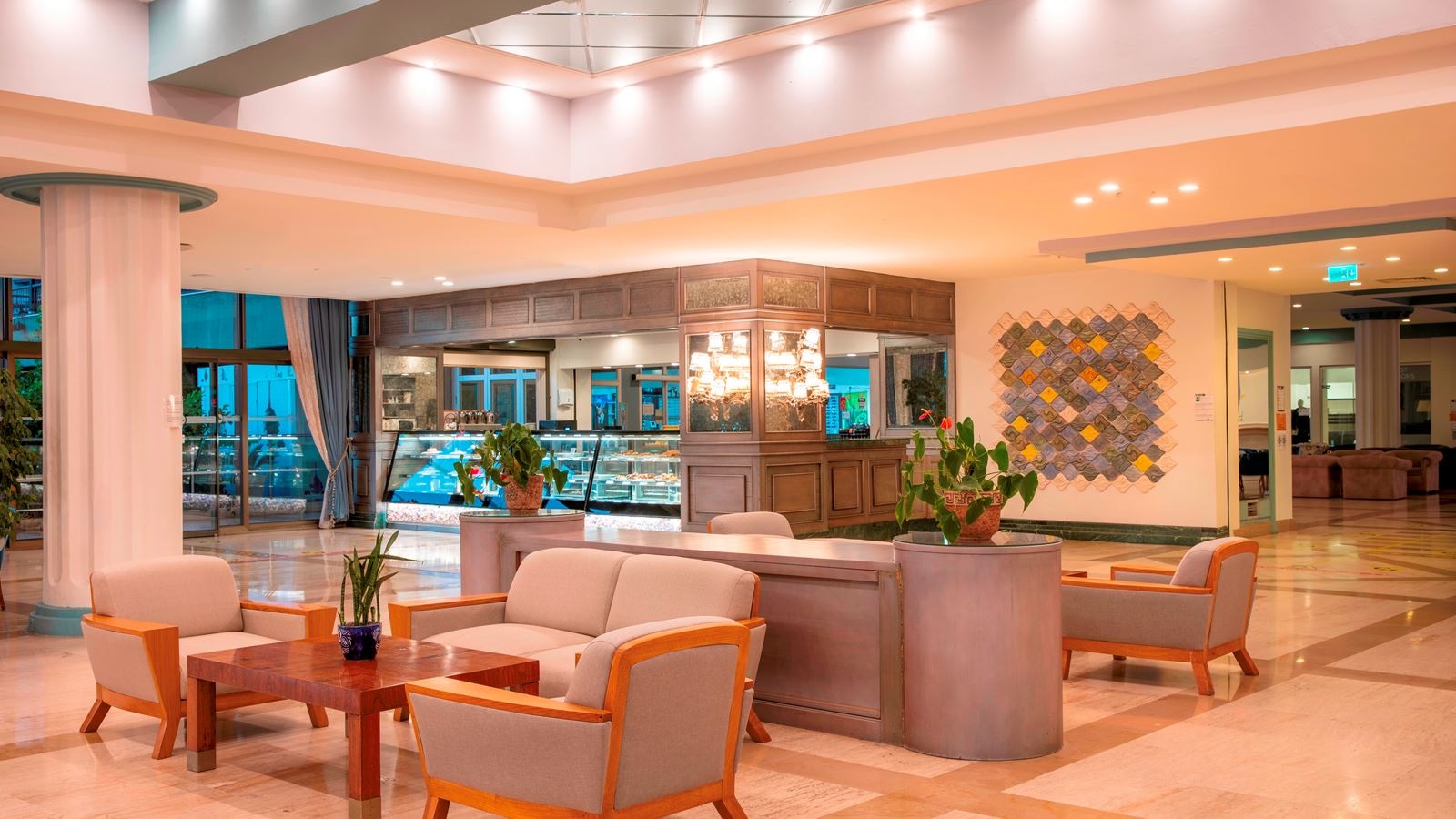bars-lobby-bar