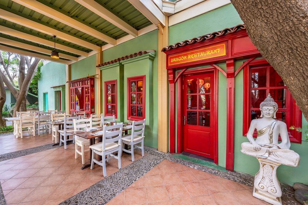 restaurants-