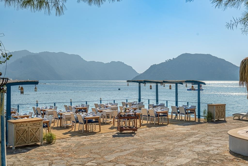 restaurants-meyhane-restaurant